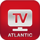 Rogers Live TV Tablet (ATL) aplikacja