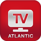 Rogers Live TV أيقونة