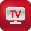 Anyplace TV Home Mobile (ON)-APK