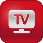 Anyplace TV Home Mobile (ON) 图标