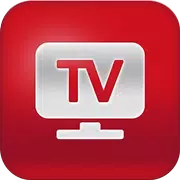 Anyplace TV Home Tablet (ON)
