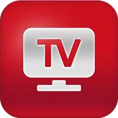 Anyplace TV Home Tablet (ON) APK Herunterladen