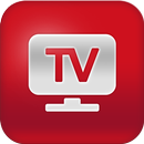 Anyplace TV Home Tablet (ON) aplikacja