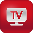 Anyplace TV Home Tablet (ON) icono