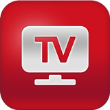 Anyplace TV Home Tablet (ON) أيقونة