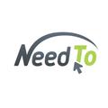 NeedTo
