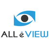 ALLeVIEW APK