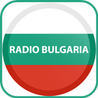 Radio Bulgaria ไอคอน