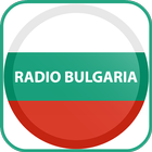 Radio Bulgaria icône