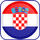 Radio Hrvatska-APK