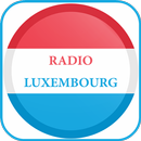 Radio Luxembourg-APK