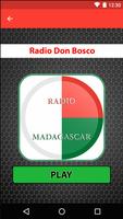 2 Schermata Radio Madagascar