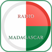 Radio Madagascar