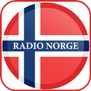 Radio Norge-APK