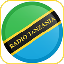 Radio Tanzania-APK