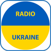 Radio Ukraine