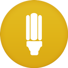 Alumia icon