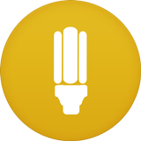 Alumia icon