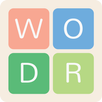 Word Genius: Train Your Brain APK