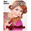 Lagu Terbaik Mega Mustika Full Album APK