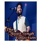 Best The Arijit Singh Collection ikona