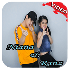 Video Niana Ranz Dance иконка