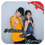 Video Niana Ranz Dance icon