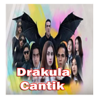 Lagu Sinetron Drakula Cantik ikona