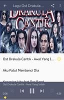 Lagu Sinetron Drakula Cantik screenshot 3