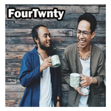 Lagu Fourtwnty Mp3 Lengkap