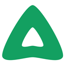 APK Allef Mobi Test