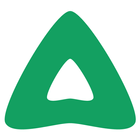 Allef Mobi Test ikona