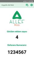 Allef Mobi screenshot 1