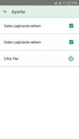 Allef Mobi Ekran Görüntüsü 3