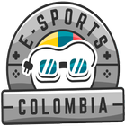 E-Sports Colombia icon