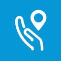 ”Handy U CoopCentral