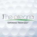 The Allegria Golf Club APK