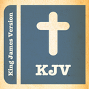 The Bible - King James Version-APK