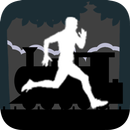 Train Runner APK