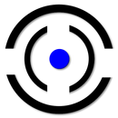 Flying APK