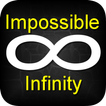 Impossible infinite