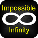 Impossible infinite APK