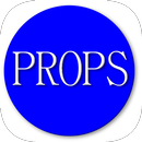 Props APK