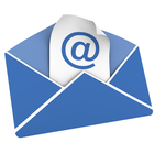 Email App आइकन