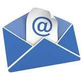 Email App ícone
