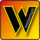 Woodcraft iWarmer APK