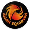 SquidVPN Panel Portal