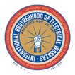 IBEW ERTS