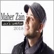 Maher Zain Hits 2018 - Huwa AlQuran