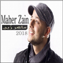 Maher Zain Hits 2018 - Huwa AlQuran-APK